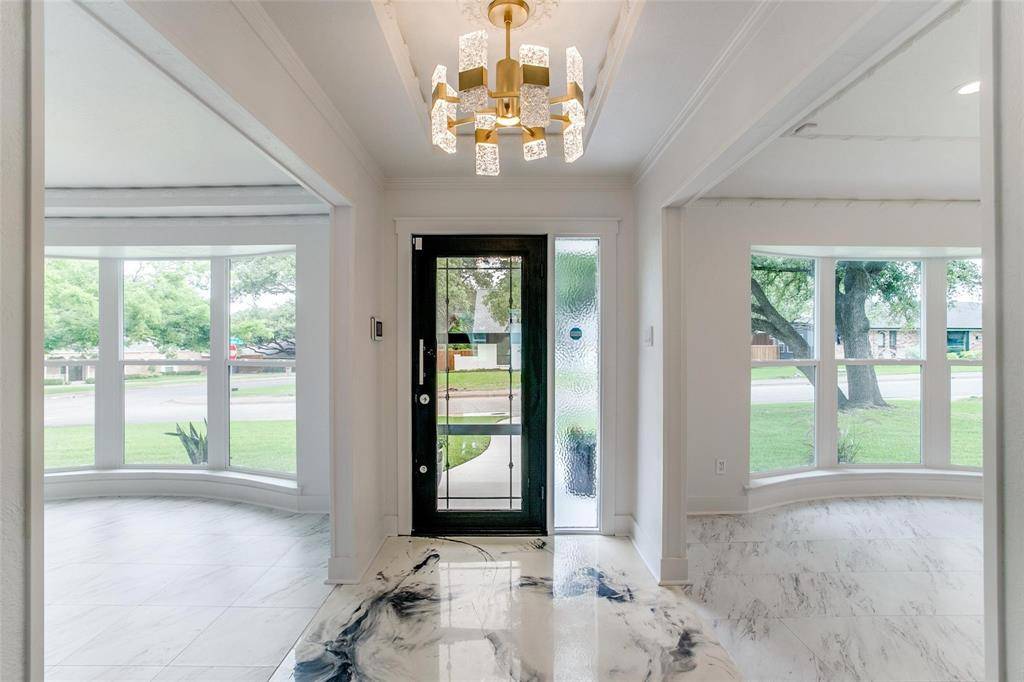 7208 Fernmeadow Drive, Dallas, TX 75248