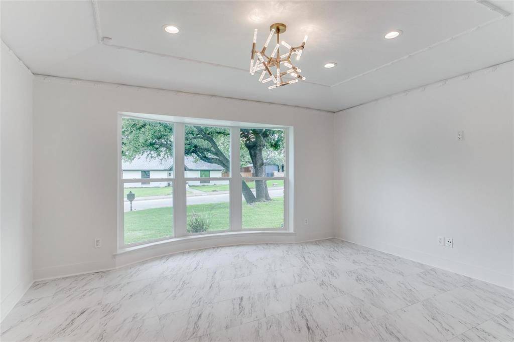 7208 Fernmeadow Drive, Dallas, TX 75248