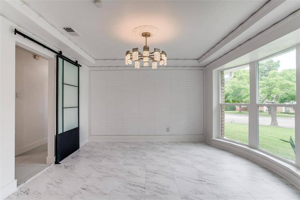 7208 Fernmeadow Drive, Dallas, TX 75248