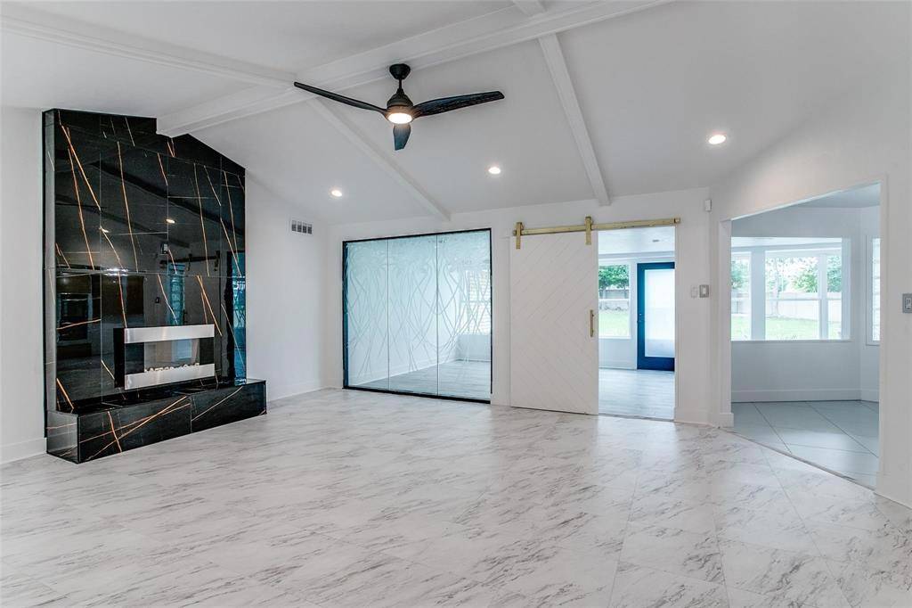 7208 Fernmeadow Drive, Dallas, TX 75248