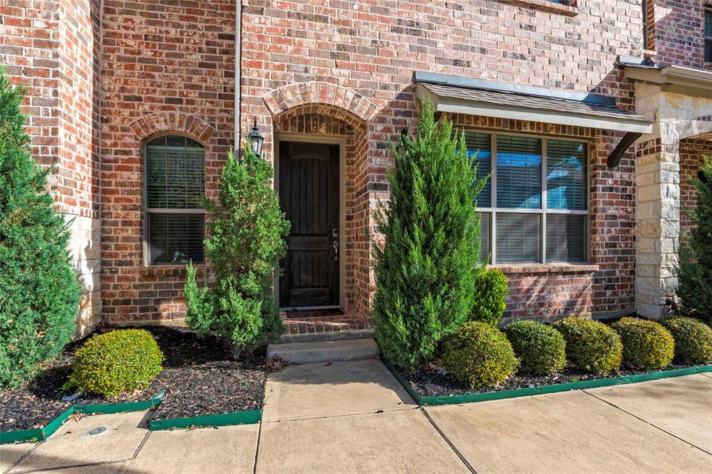 2228 Pinnacle Lane, Flower Mound, TX 75028