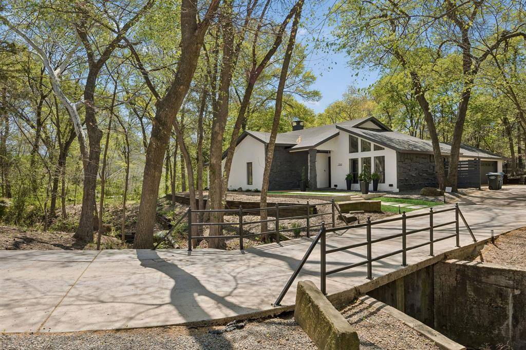 1250 Alto Vista Street, Fairview, TX 75069