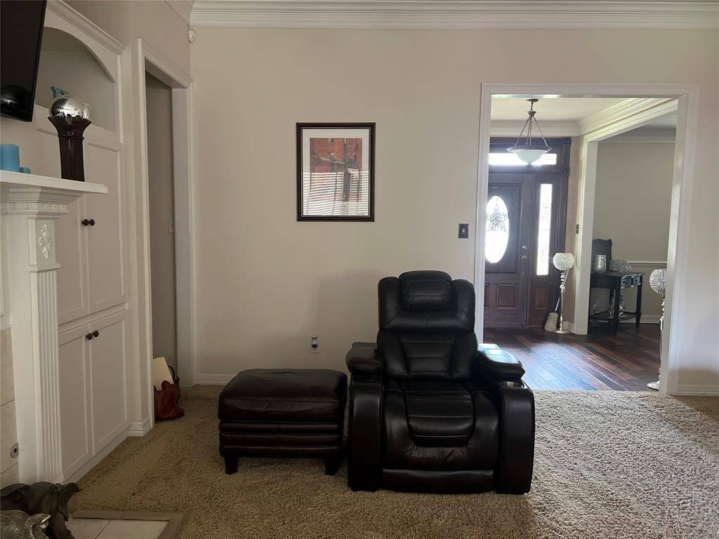 2012 Regent Circle, Bossier City, LA 71111