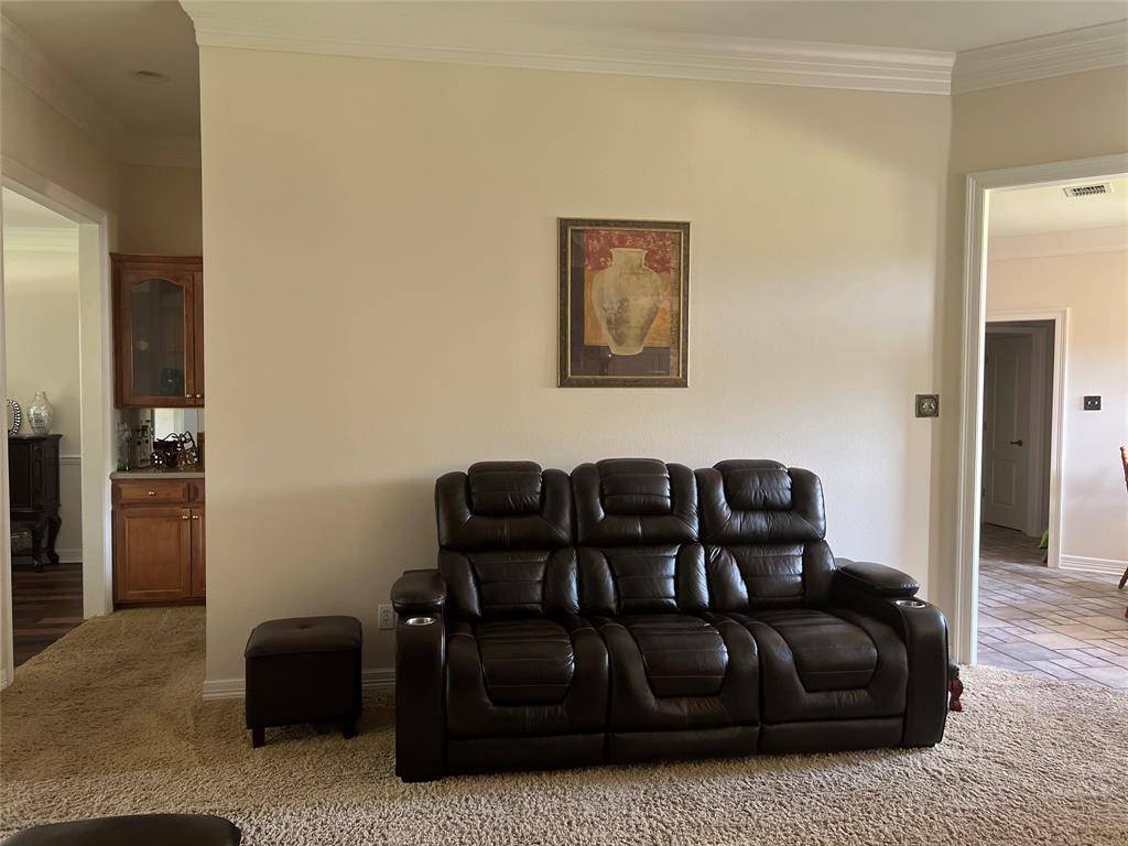 2012 Regent Circle, Bossier City, LA 71111