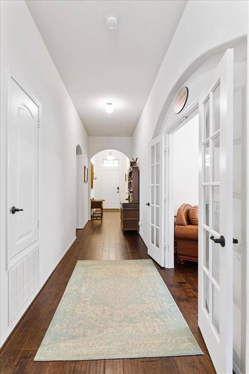 14632 Sundog Way, Fort Worth, TX 76052