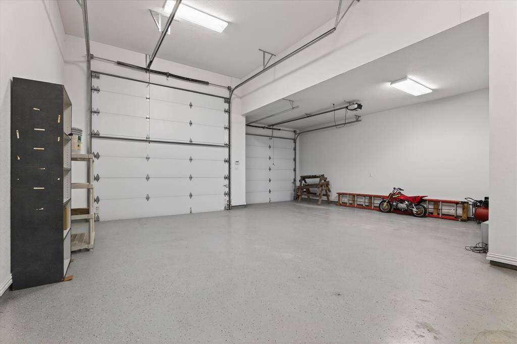 2303 Hillside Court, Southlake, TX 76092