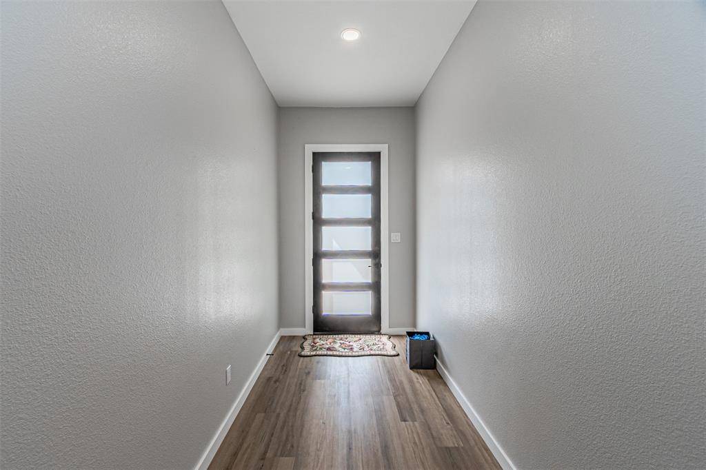 901 Bandera Lane, Garland, TX 75040