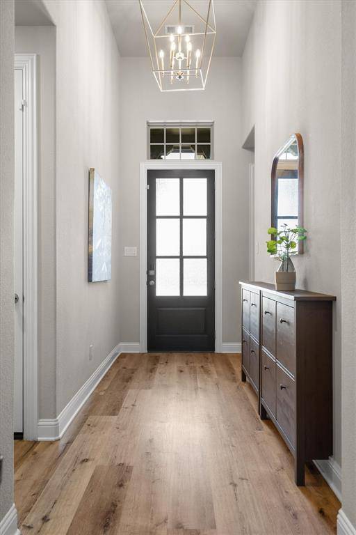 1316 16th Street, Argyle, TX 76226