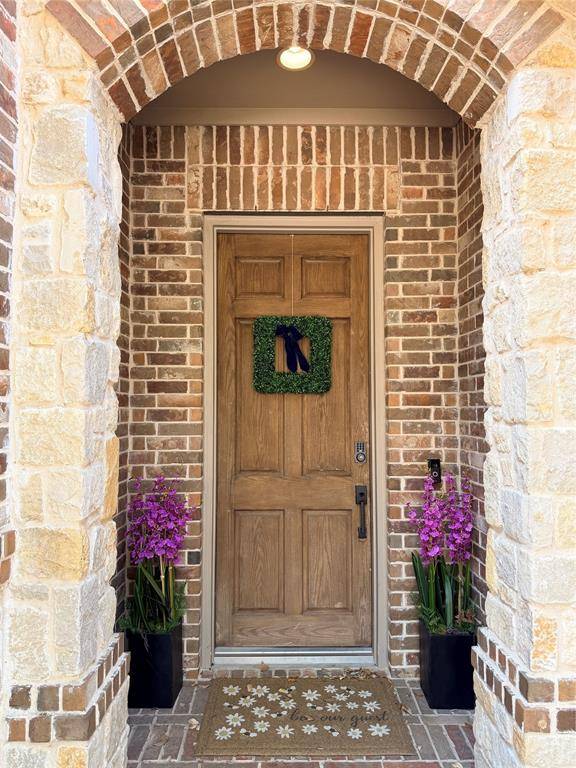 3408 Snowmass Lane, Mckinney, TX 75070