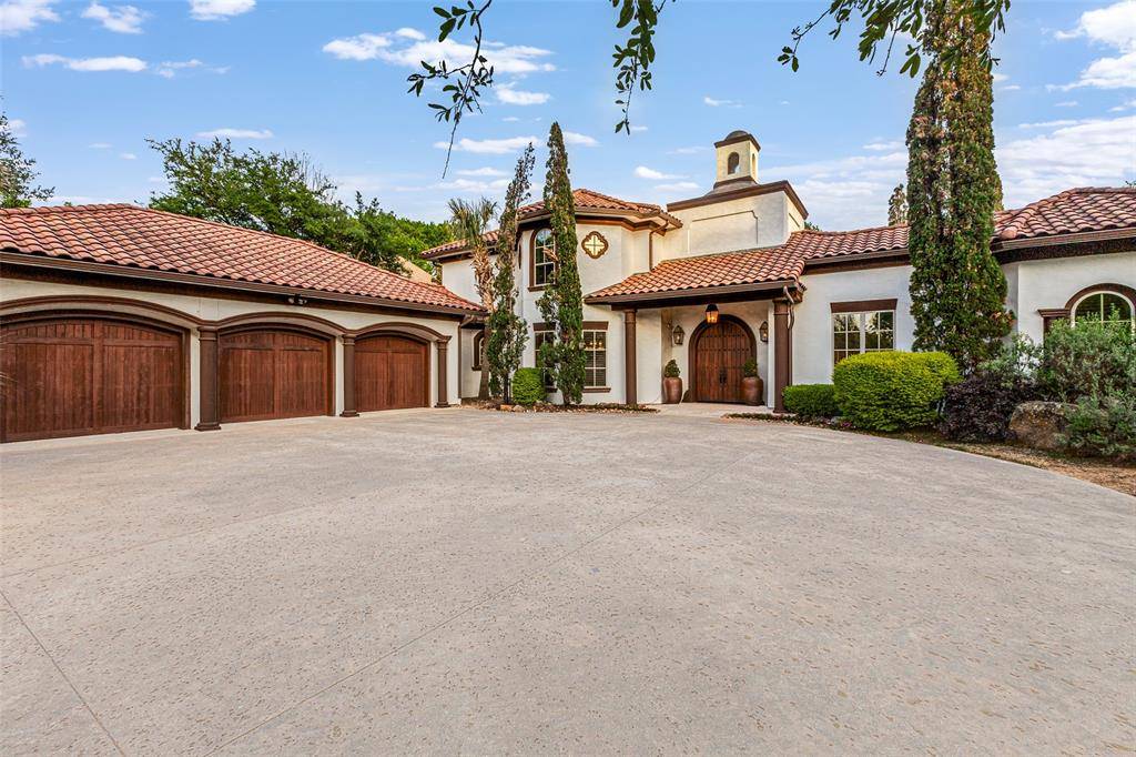 22 Balmoral, Richardson, TX 75082