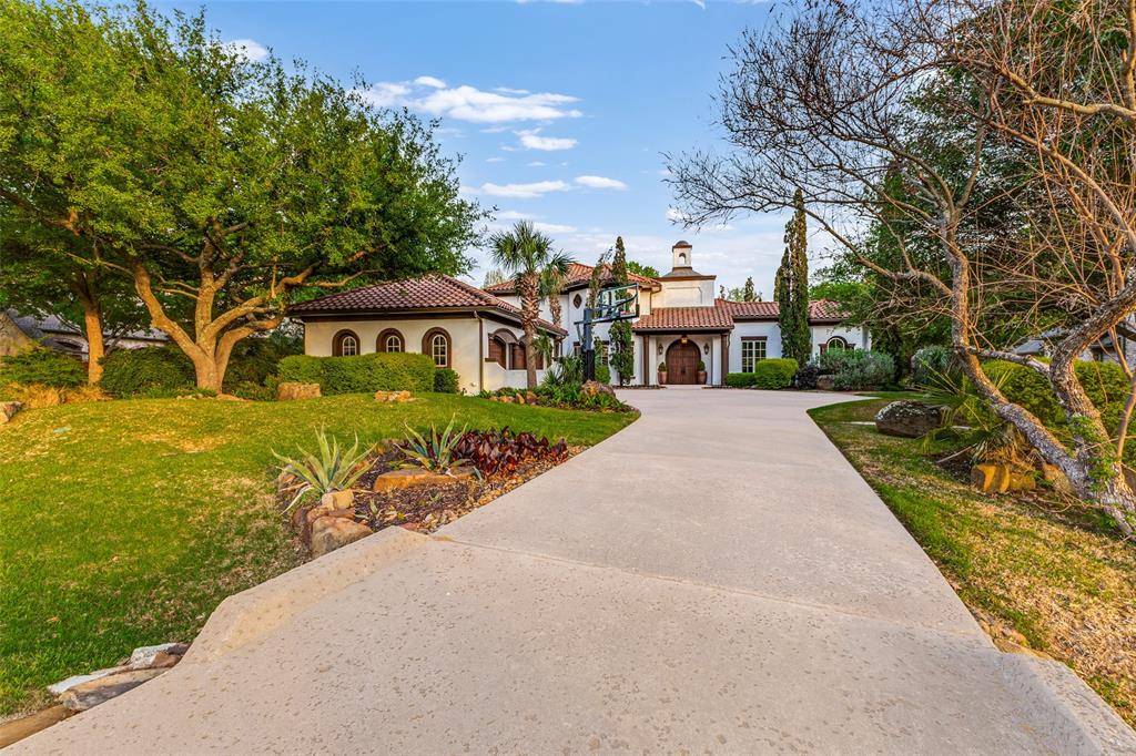 22 Balmoral, Richardson, TX 75082