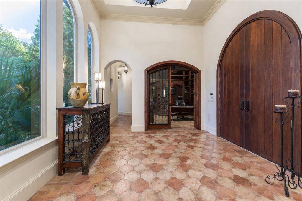 22 Balmoral, Richardson, TX 75082