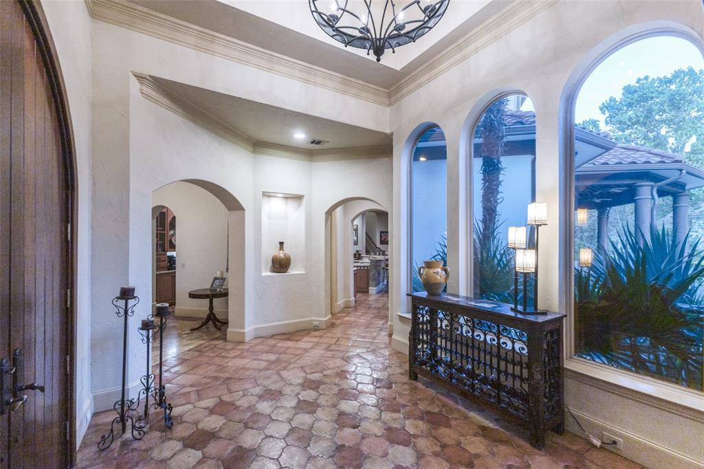 22 Balmoral, Richardson, TX 75082