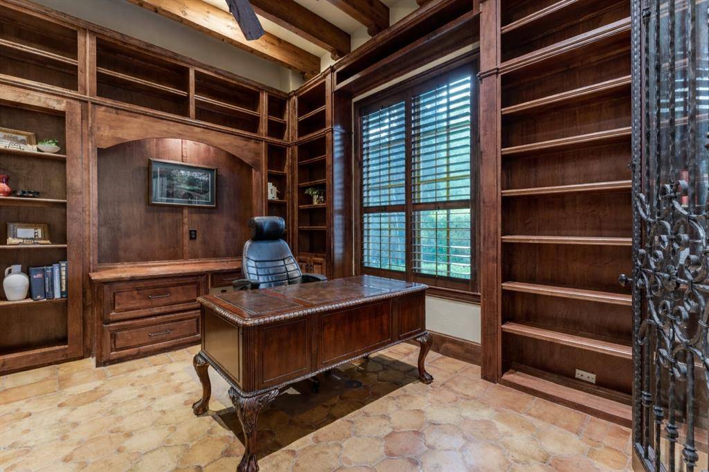 22 Balmoral, Richardson, TX 75082