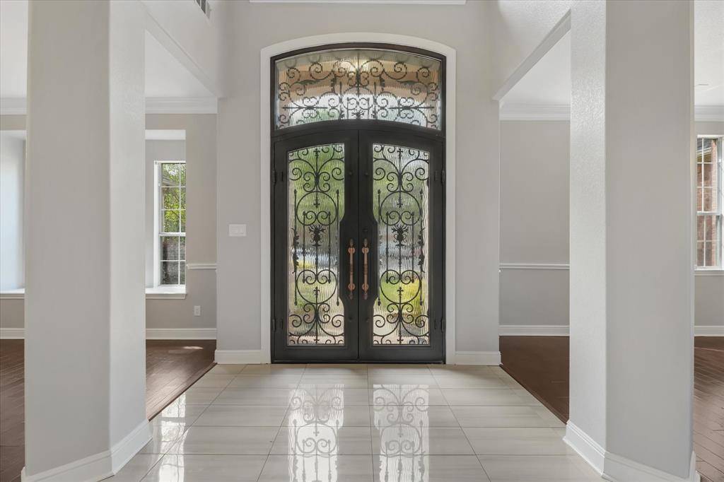 503 Indian Paintbrush Way, Southlake, TX 76092