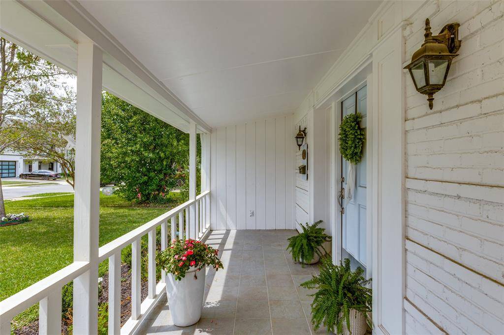 4631 Stanford Avenue, Dallas, TX 75209