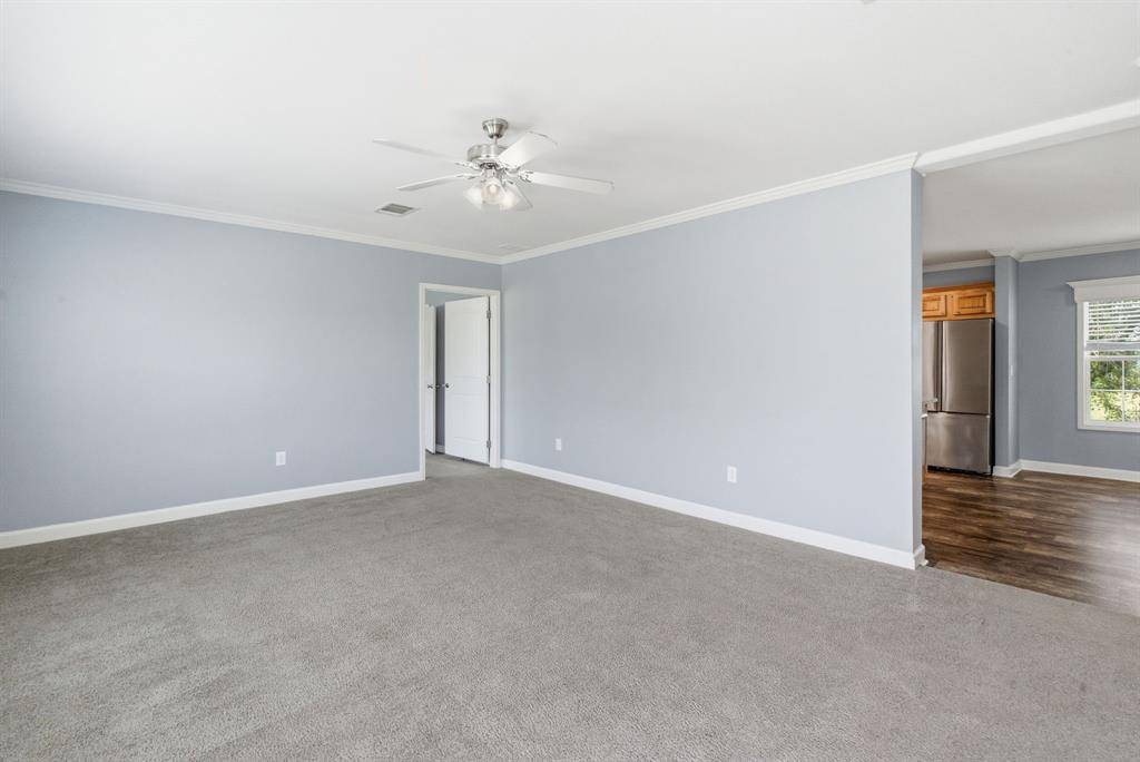 280 County Road 1304, Bridgeport, TX 76426