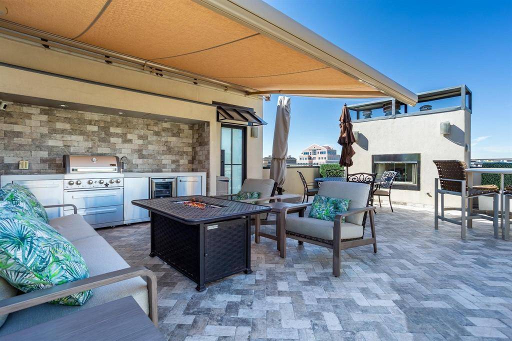 2630 A WELBORN Street, Dallas, TX 75219