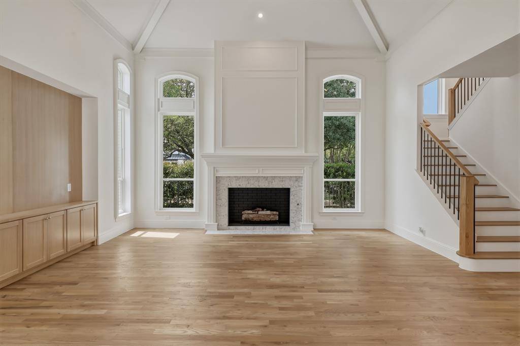 7 Royal Terrace, Dallas, TX 75225