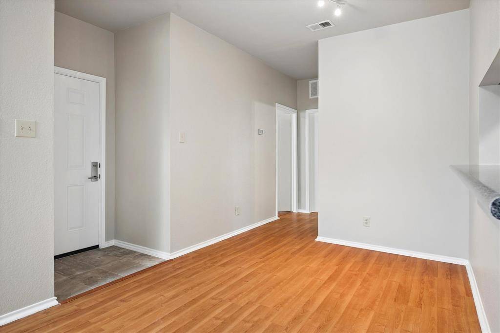 7340 Skillman Street #402, Dallas, TX 75231