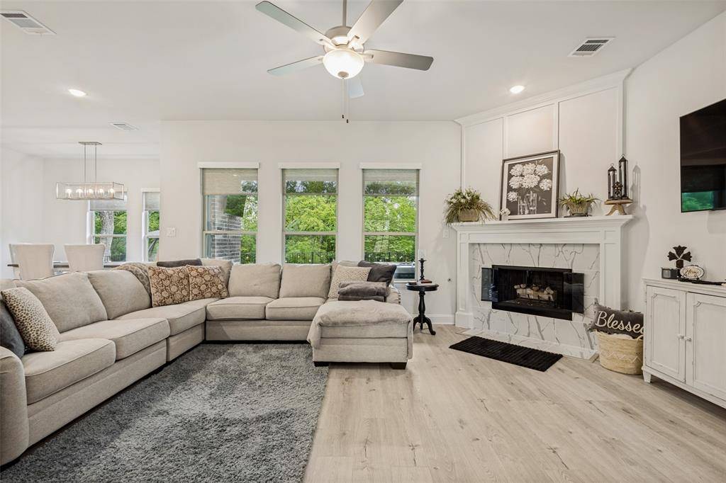 1508 Bearpath Way, Gunter, TX 75058