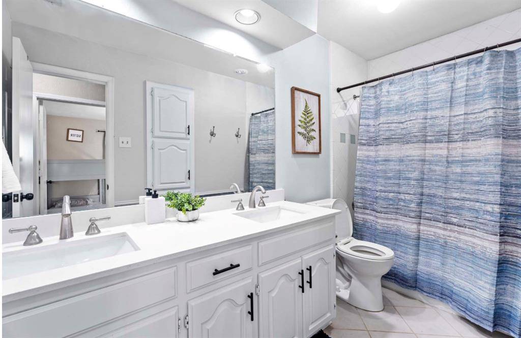 2109 Marin, Carrollton, TX 75006