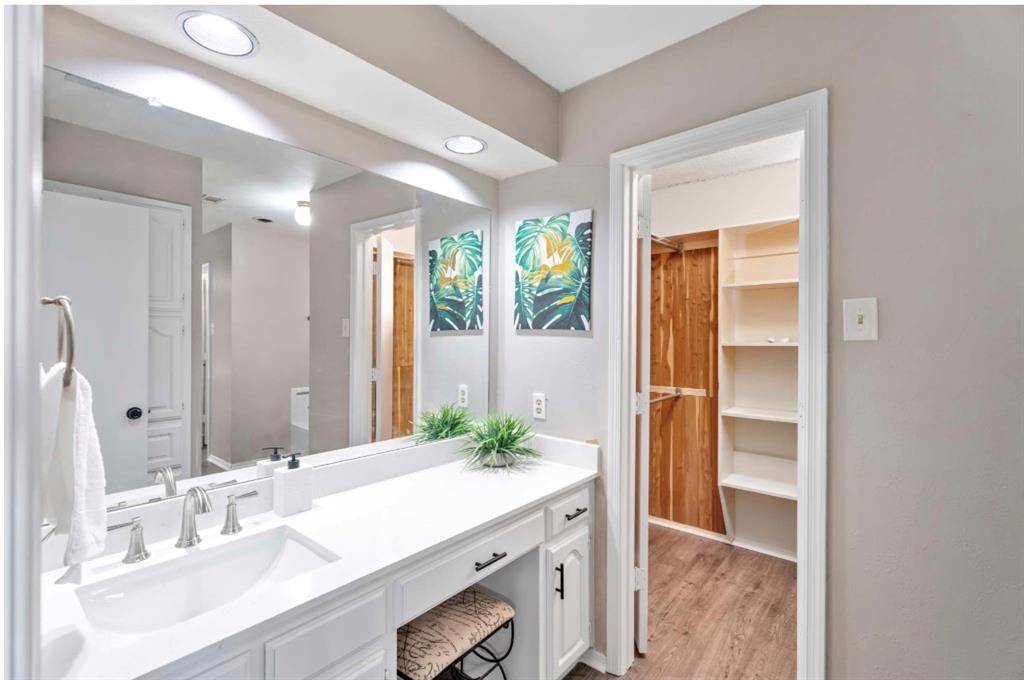 2109 Marin, Carrollton, TX 75006