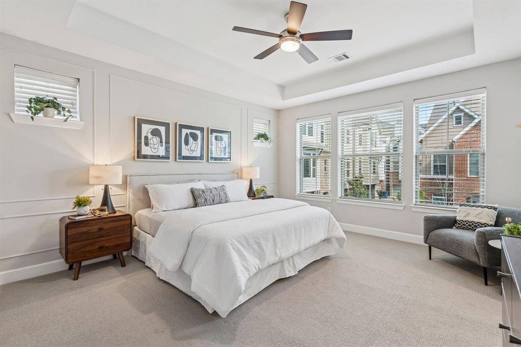 1163 Manacor Lane, Dallas, TX 75212