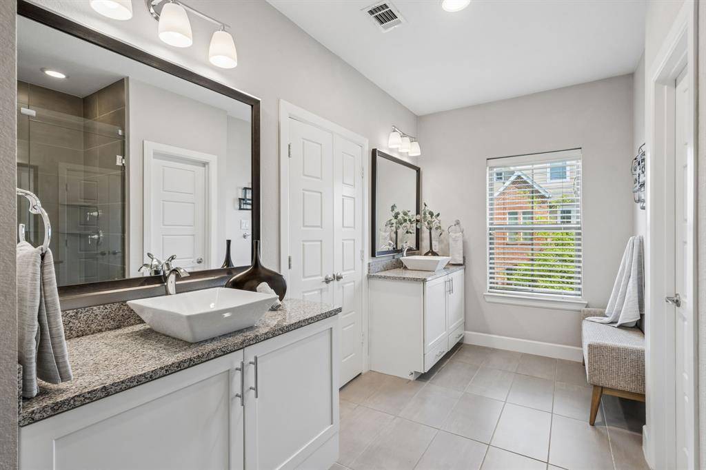 1163 Manacor Lane, Dallas, TX 75212