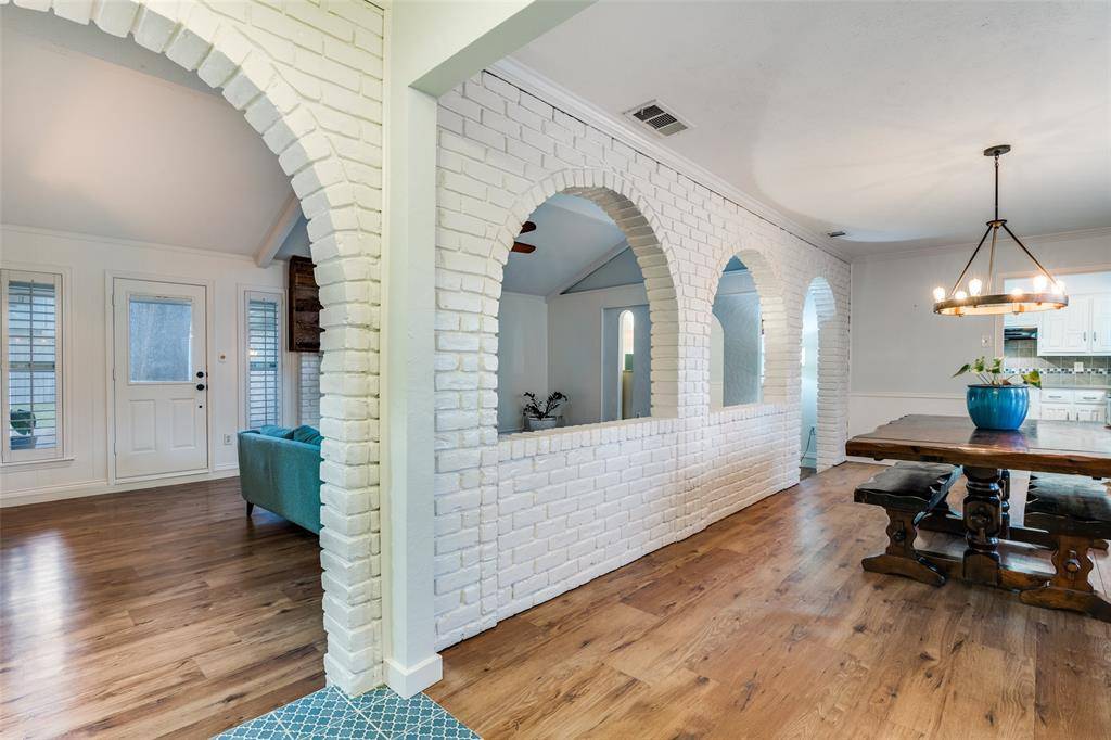 2825 TEAKWOOD Lane, Plano, TX 75075