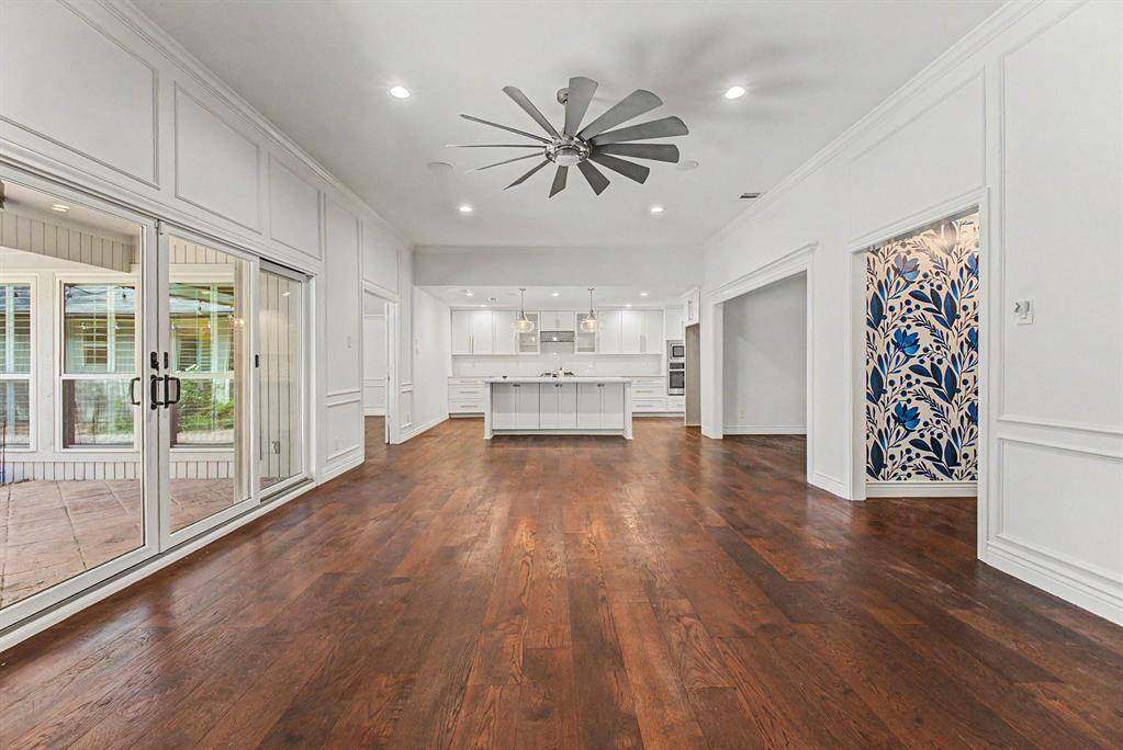 6812 Summer Meadow Lane, Dallas, TX 75252