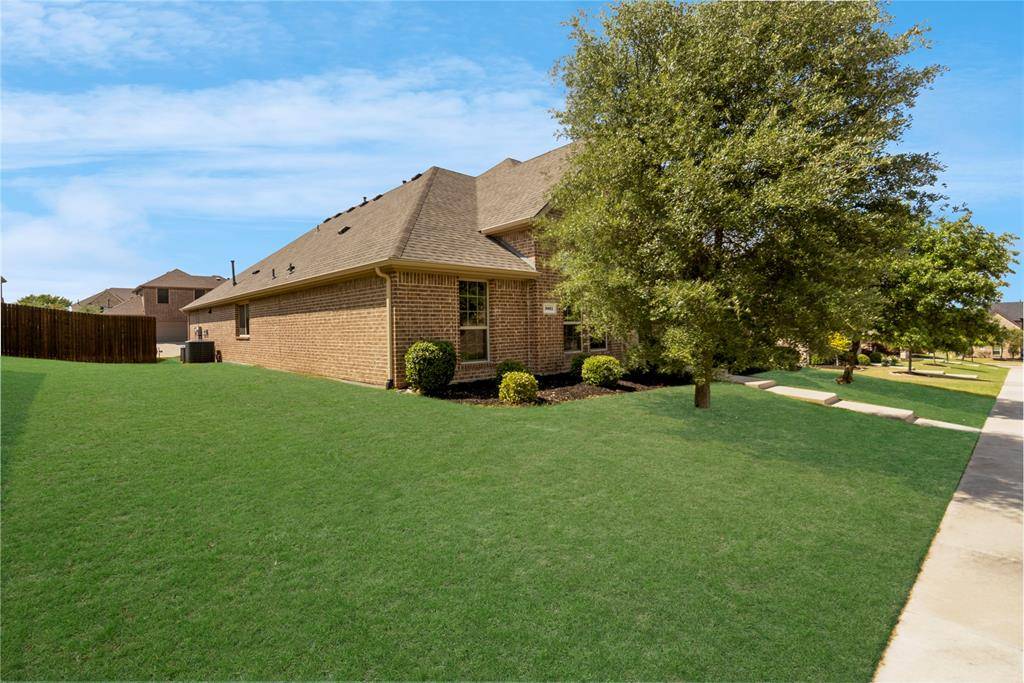 3921 Cameron Lane, Rockwall, TX 75087
