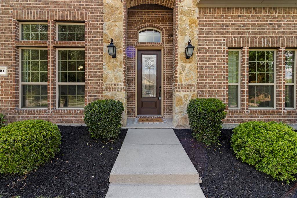 3921 Cameron Lane, Rockwall, TX 75087