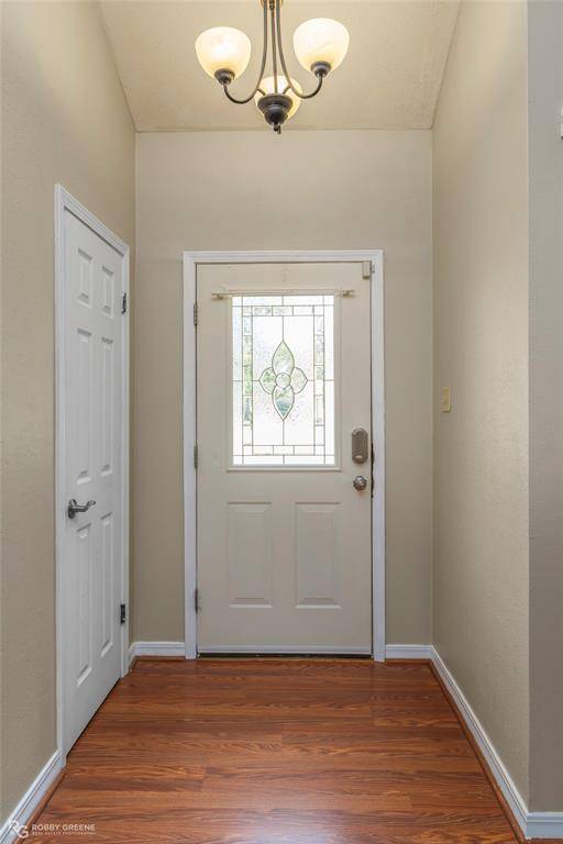 19 Sunnybrook Lane, Haughton, LA 71037