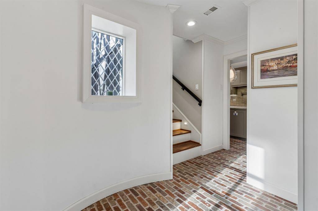 501 Cottonwood Place, Fairview, TX 75069