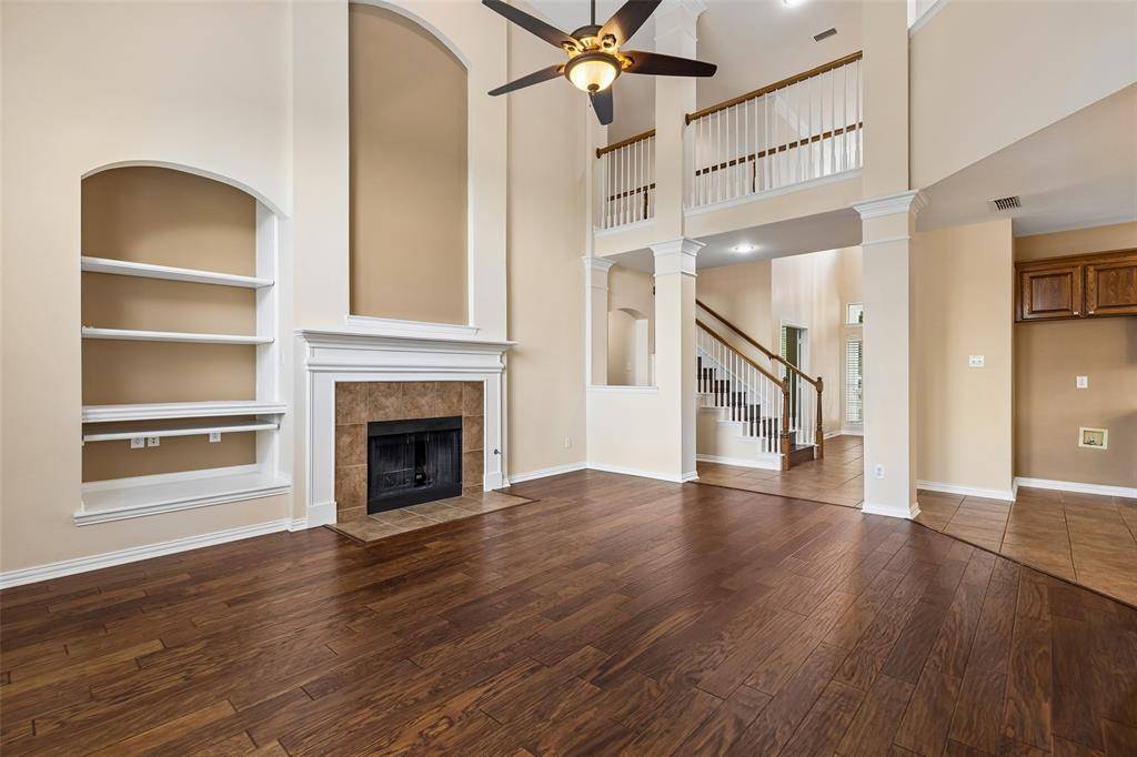 8120 Bridge Street, North Richland Hills, TX 76180