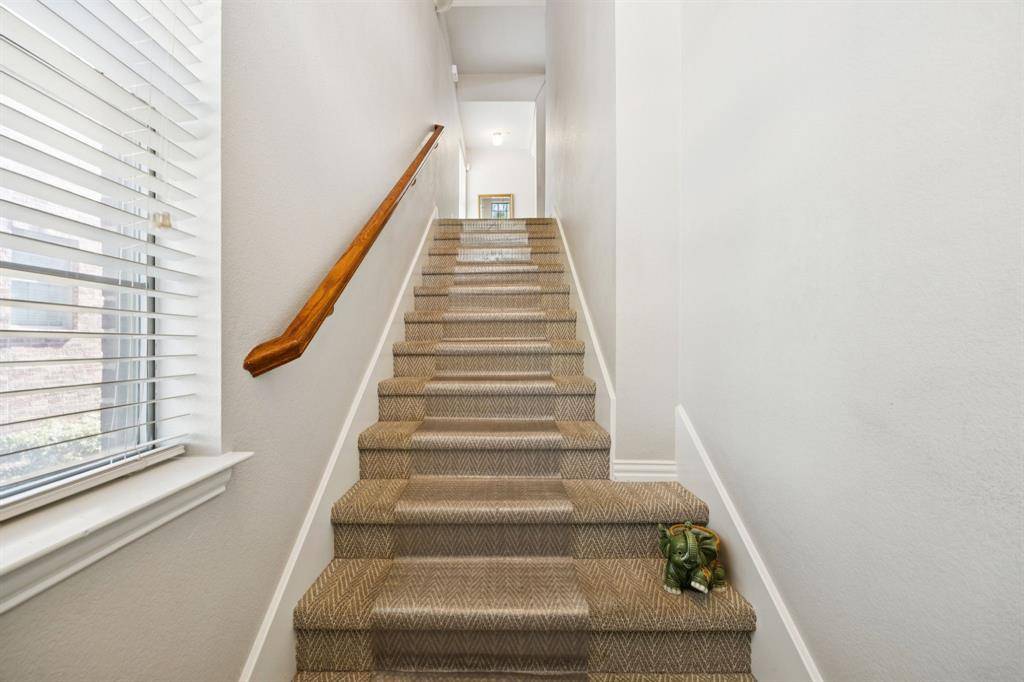 2564 Chambers Drive, Lewisville, TX 75067