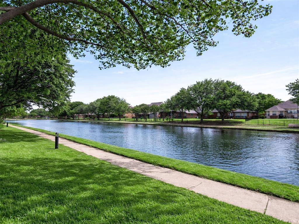 11305 Ocean Road, Frisco, TX 75035