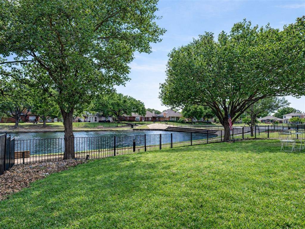 11305 Ocean Road, Frisco, TX 75035