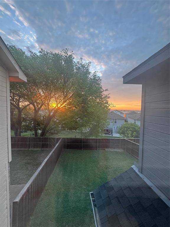 5208 Shoregate Drive, Garland, TX 75043