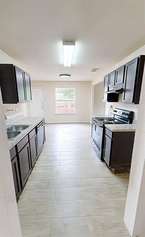 4818 Jesus Maria Court, Dallas, TX 75236