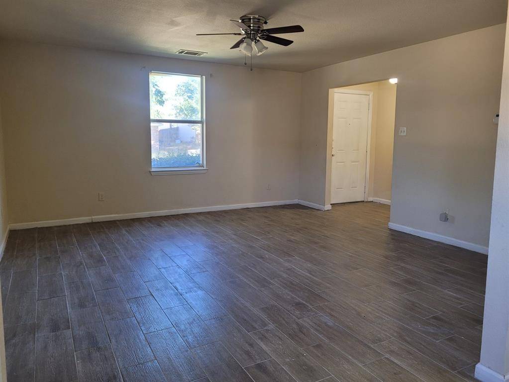 4818 Jesus Maria Court, Dallas, TX 75236