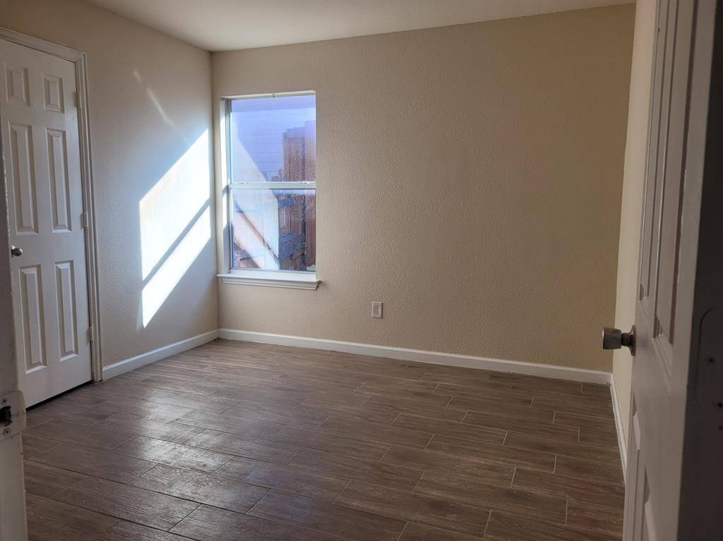 4818 Jesus Maria Court, Dallas, TX 75236