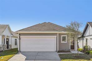 822 Sunflower, Lavon, TX 75166