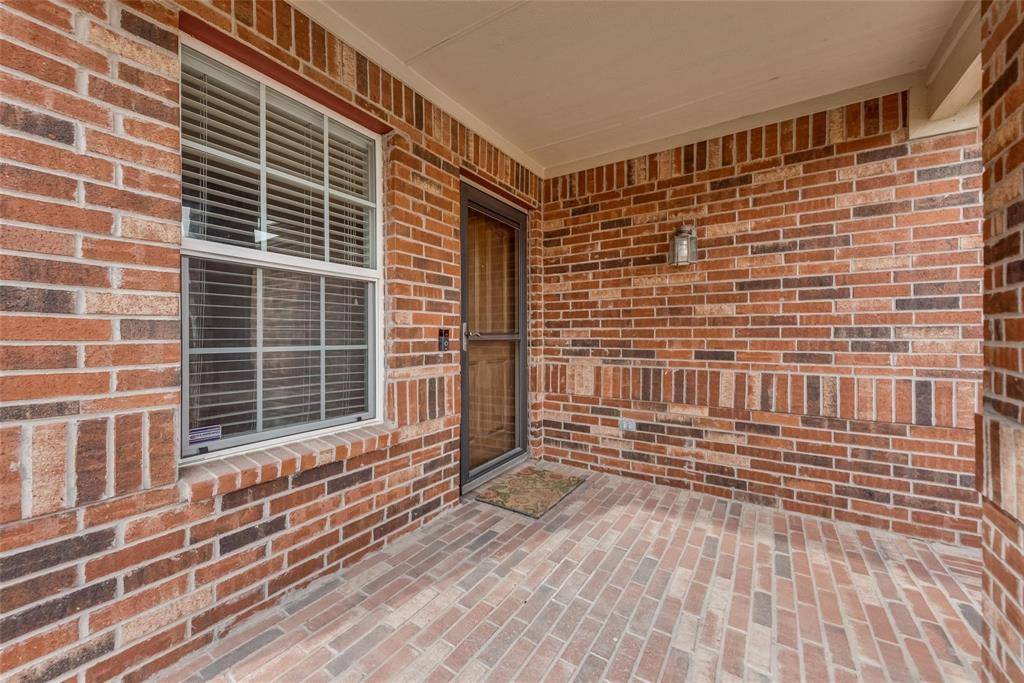 6029 Kristen Drive, Fort Worth, TX 76131