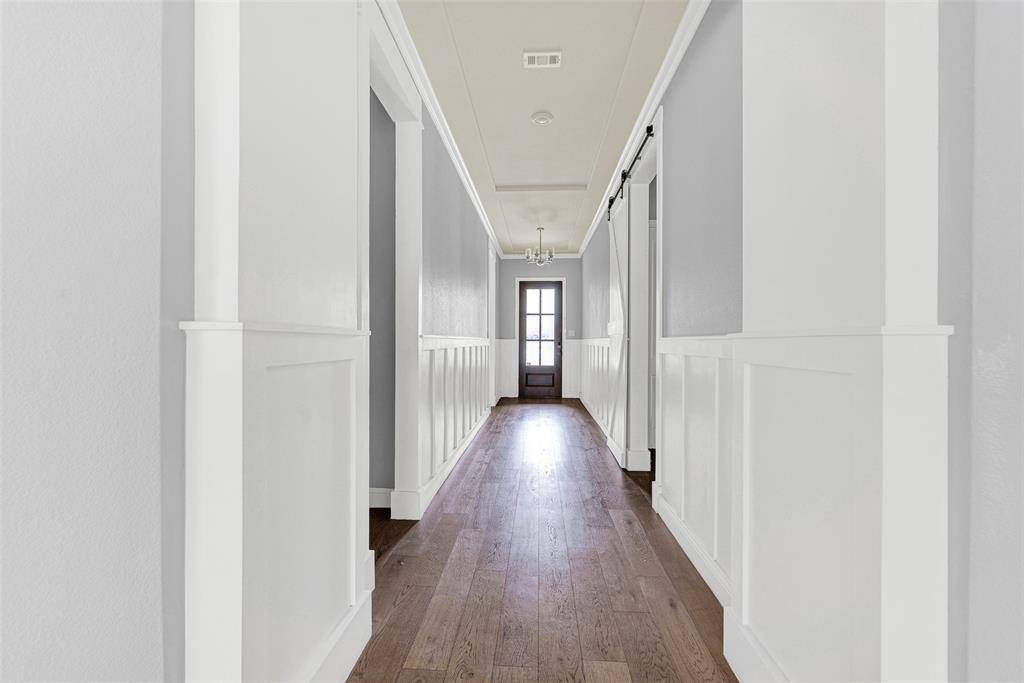 3042 Seattle Slew Drive, Celina, TX 75009