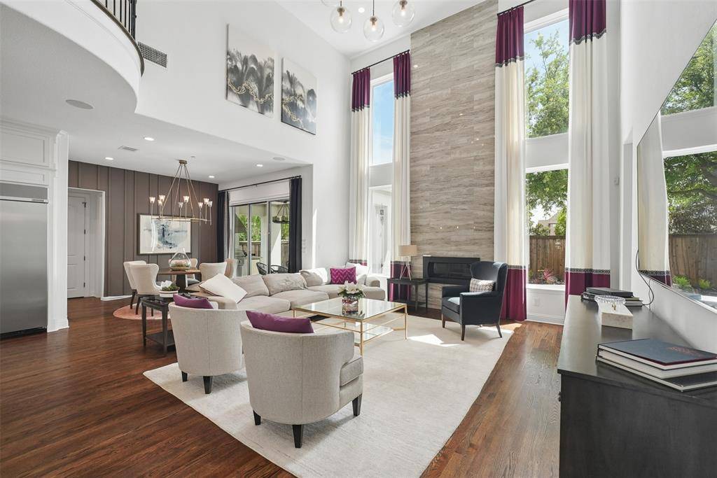 13129 Secretariat Boulevard, Frisco, TX 75035