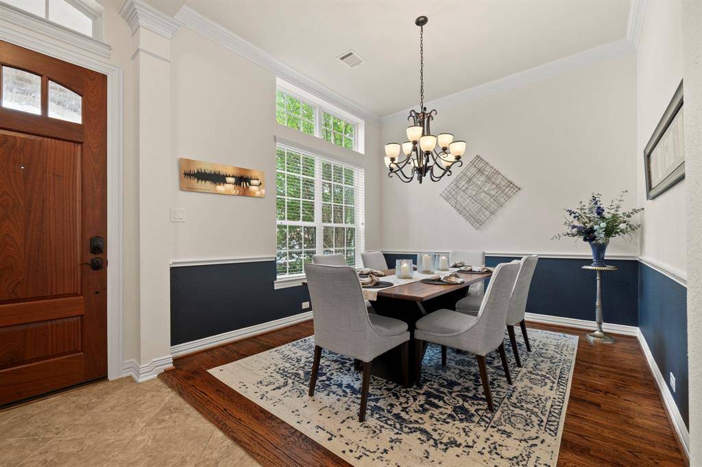 11321 Sanabel Drive, Dallas, TX 75218