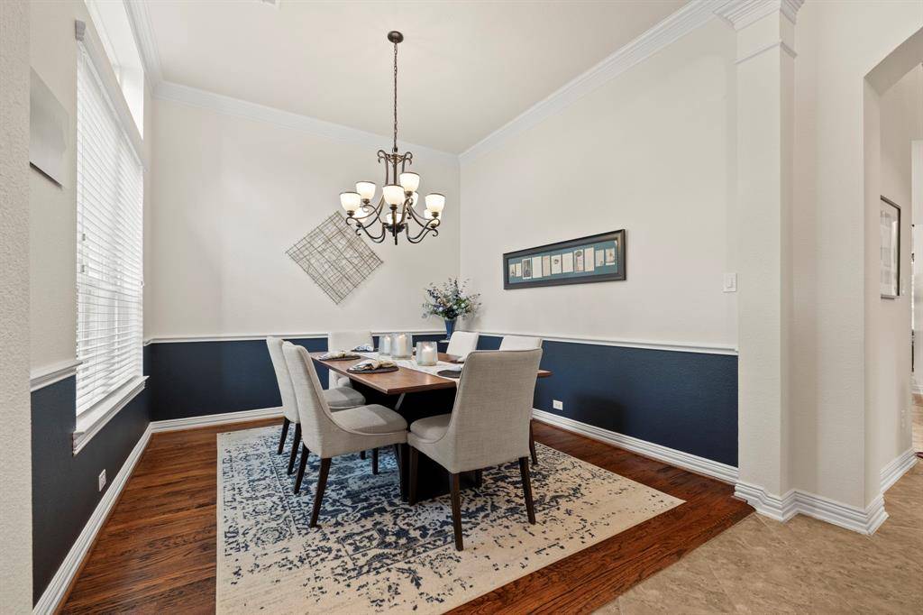 11321 Sanabel Drive, Dallas, TX 75218