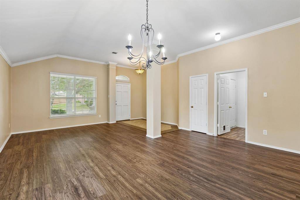 4519 Jackson Meadows Drive, Sachse, TX 75048